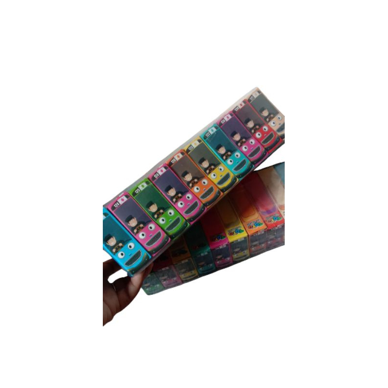 Paket usaha mainan anak/kado kadoan tayo/mainan anak/ide jualan 2000 an/jualan anak SD/mainan anak b