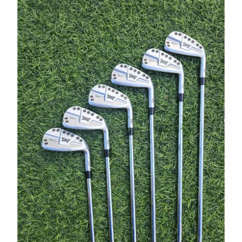 Stick Golf Iron Set pxg 0311 T gen3