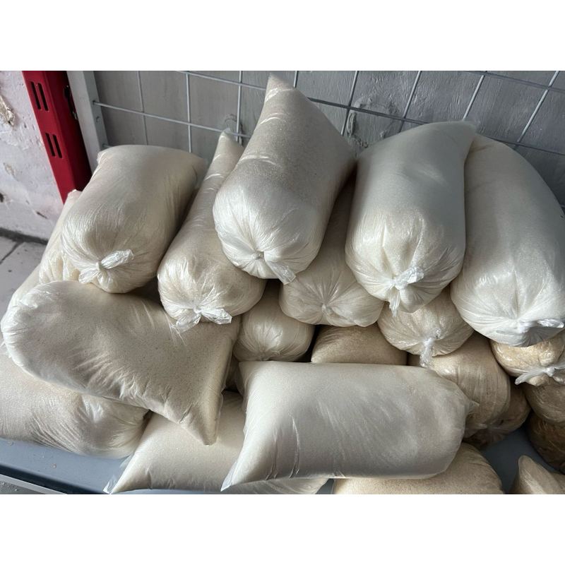 

Gula Pasir / Gula 1kg