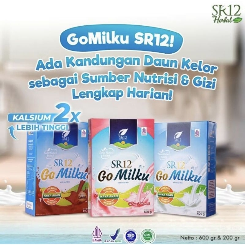 

susu etawa gomilku
