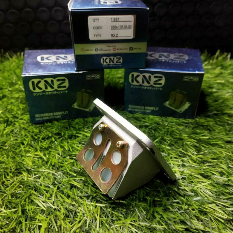 HARMONIKA RXZ ASSY RXZ LIDAH HARMONIKA RXZ RUMAH MEMBRAN ASSY RXZ RXR LIDAH MEMBRAN RXZMEMBRAN ASSY 