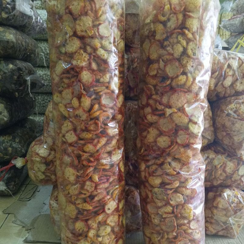 

kerupukseblak