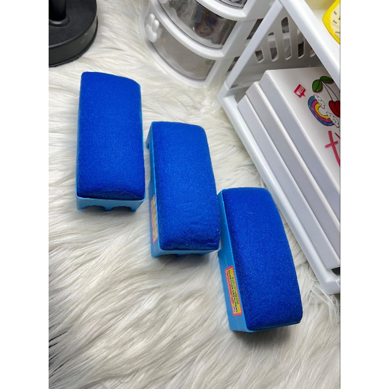 

PENGHAPUS PAPAN TULIS WHITE BOARD // PENGHAPUS PAPAN TULIS