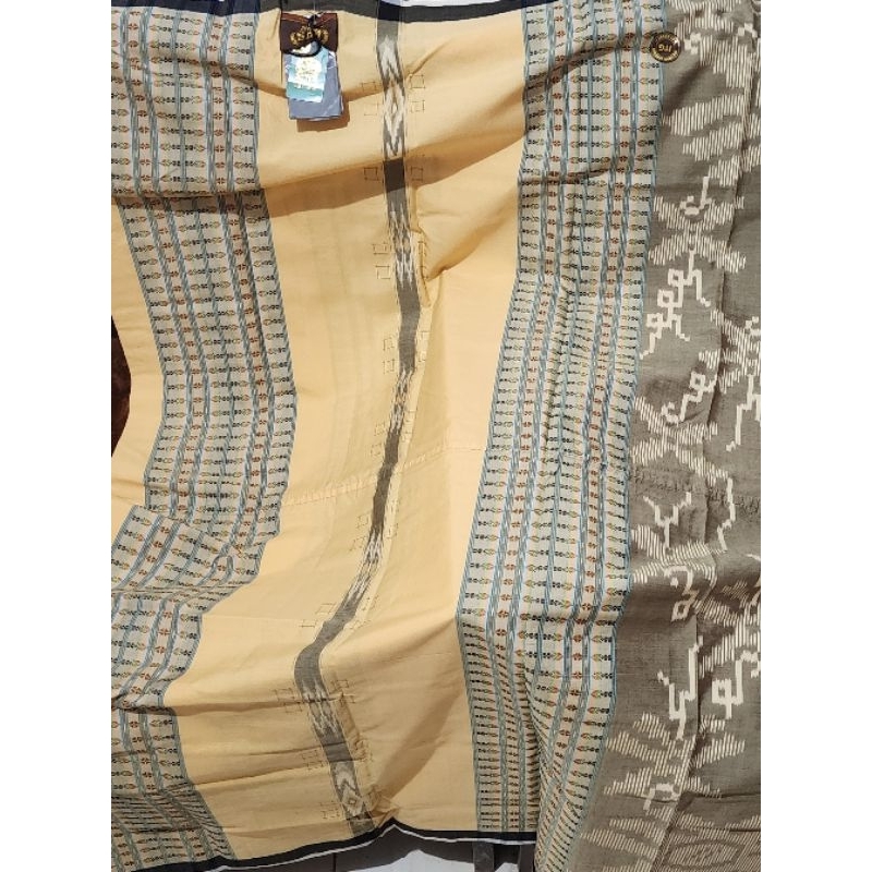 BHS ROYAL super Mewah.. Baru Harga Second