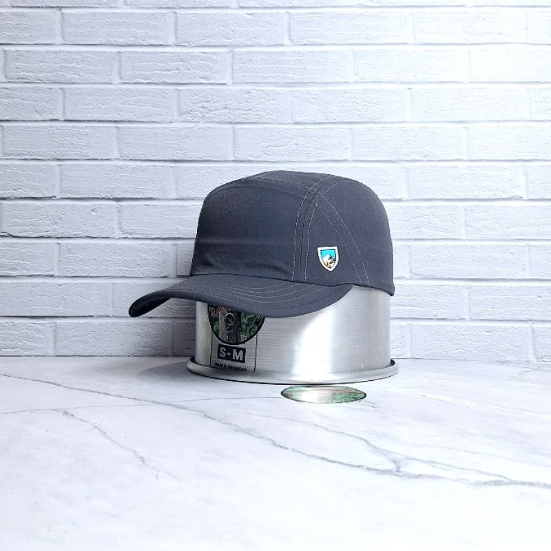 Topi Outdoor KUHL RENEGADE