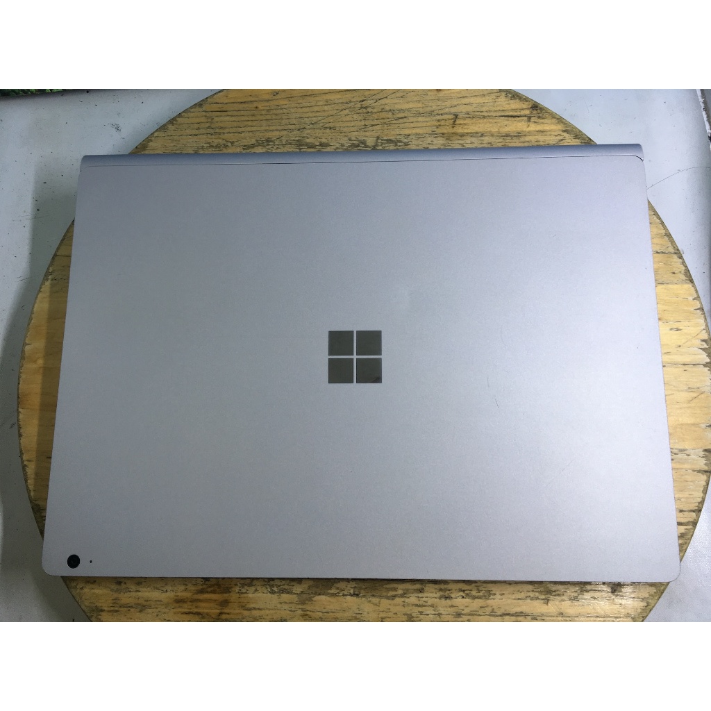 MICROSOFT SURFACE BOOK 3 I5 1035G7 256GB SSD 8GB RAM 3000X2000 CAM BACKLIT MULUS MURAH