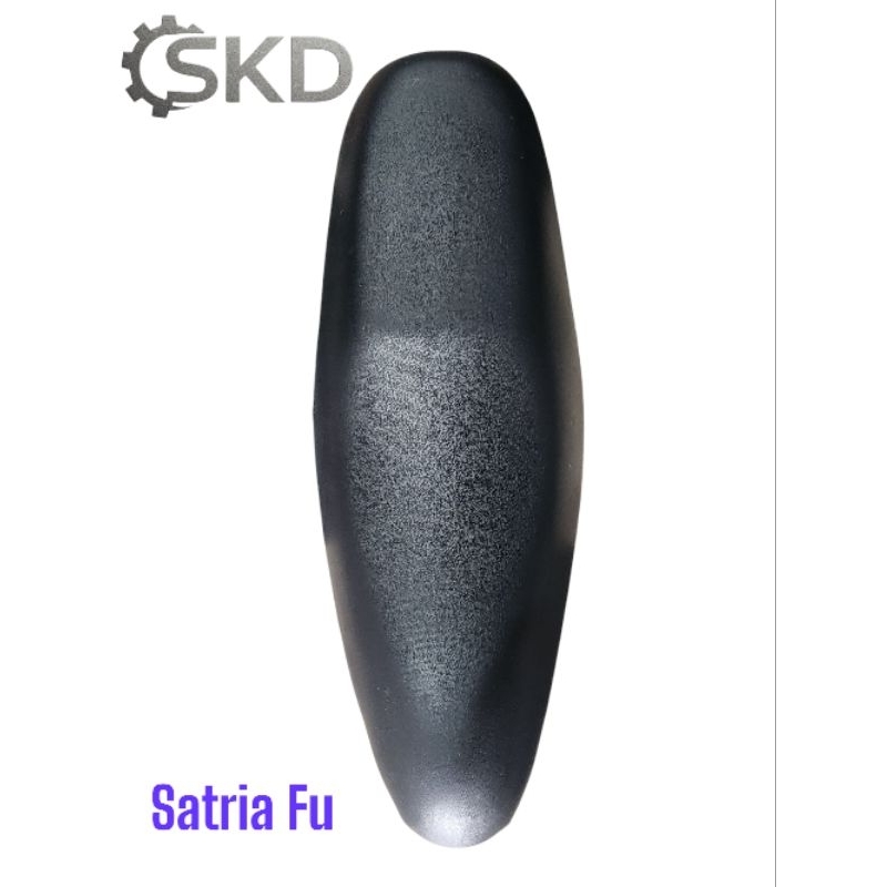 JOK STANDAR SATRIA FU