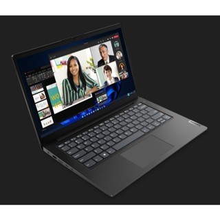 Notebook Lenovo V14 G4 AMN Ryzen 5-Ram 16gb-Ssd 512gb Garansi Resmi