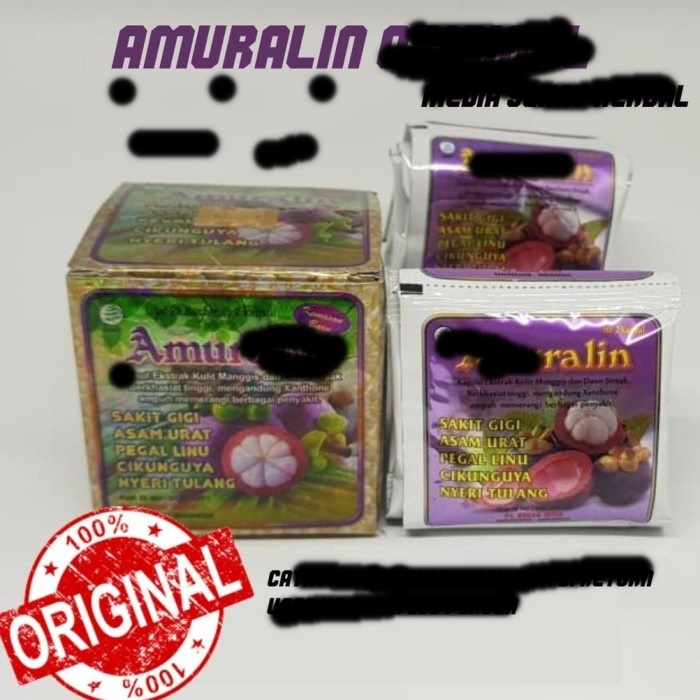 

semuamuraline-hoko tenannan nya orri