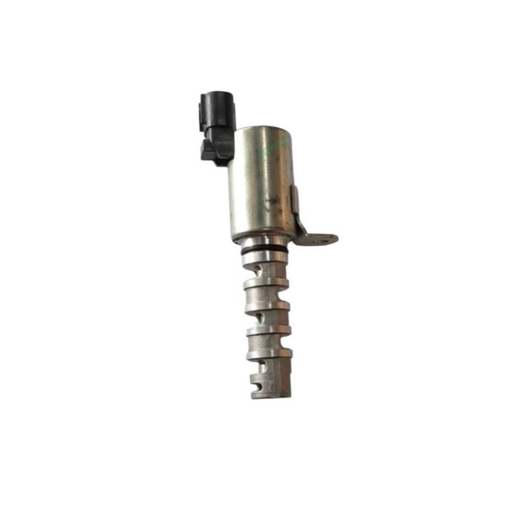 Sensor VVTI OCV oil control valve variable Suzuki ERTIGA Copotan original ASLI Ori ex Sing