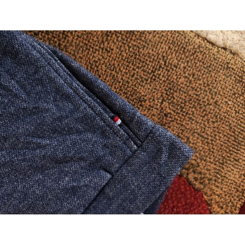 celana chino tommy hilfiger second 139