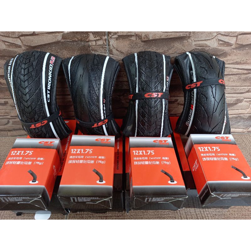 ban cst pushbike ban cst ironkid ban cst grip+ ban cst type racing ban cst gt speed fork gipsy ban b