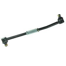 TIE ROD LH TRAKTOR KUBOTA L3608, L4018 TC422-13702