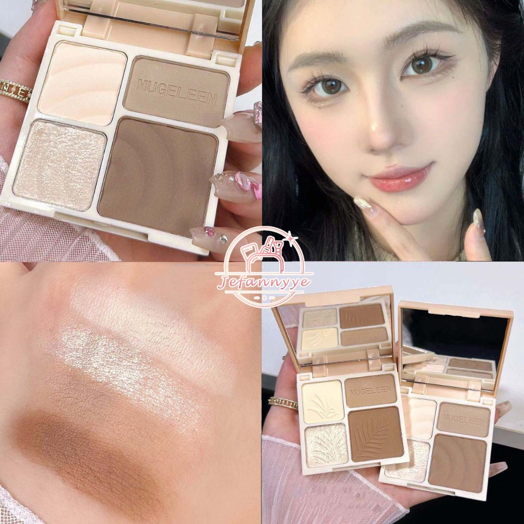 Product One