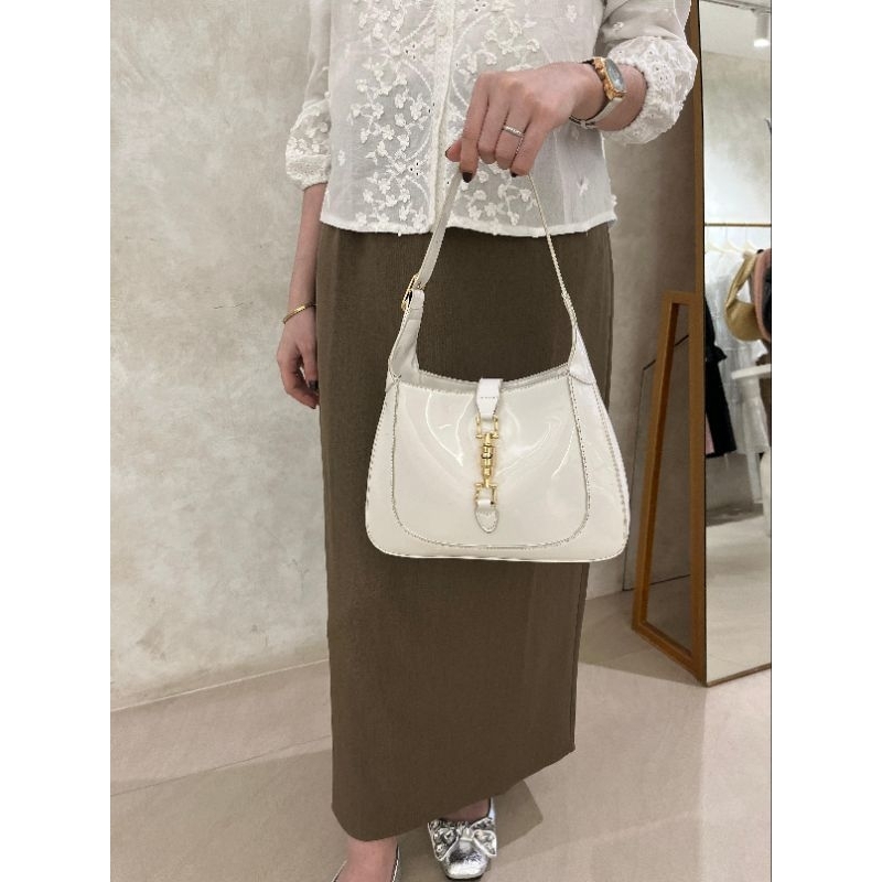 275 Tas Guangzhou Wanita Import