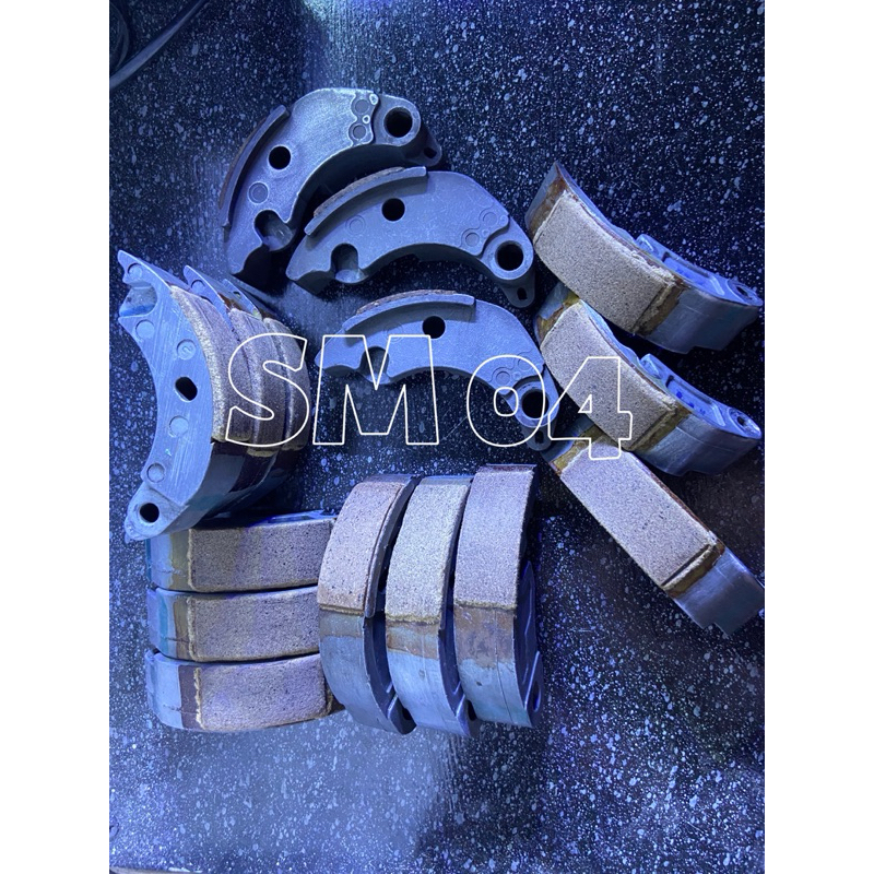 kampas ganda PCX 150 - Adv - Vario 160 kampas ganda original