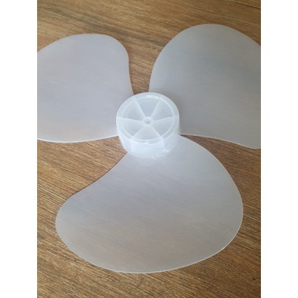 Baling baling Kipas Angin Karakter Kecil Doraemon, Minon dll