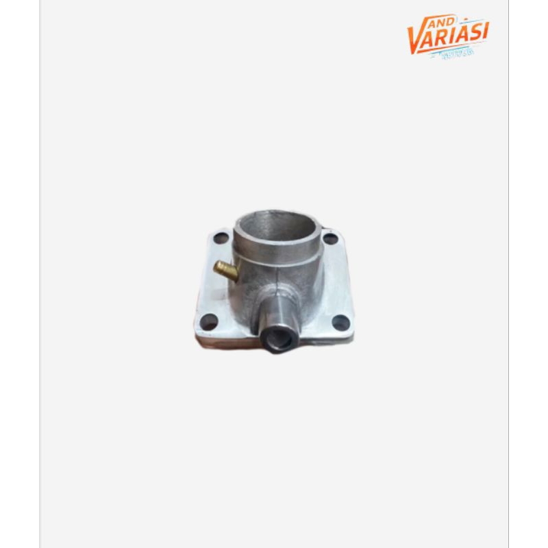 manipol karbu rx king kotak manifold intake (manipol saja) manipol pnp rx king kotak