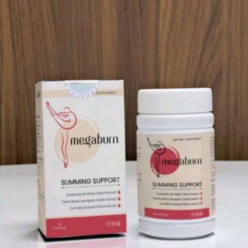 HASIL NYATA obat pelangsing diet ketat pengecil perut buncit Aman buat busui & ibu hamil succes slim