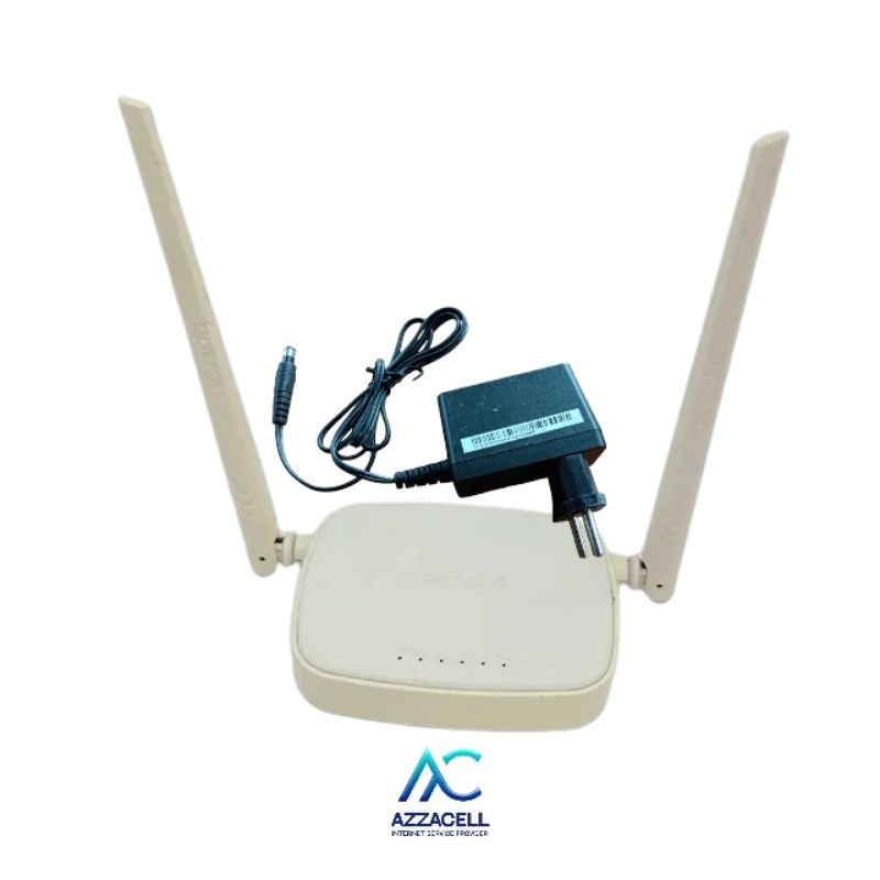 router tenda n301 n302 adaptor 9v repeater dhcp statik RT RW net remote management 300 302 n