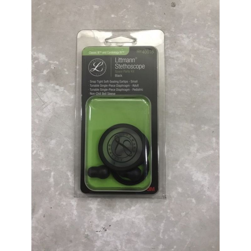 Membran Littmann 3 M