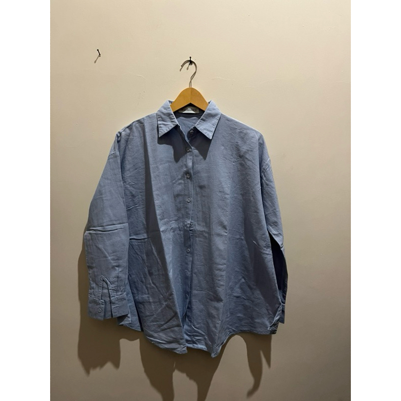 preloved one set by Masa Linen