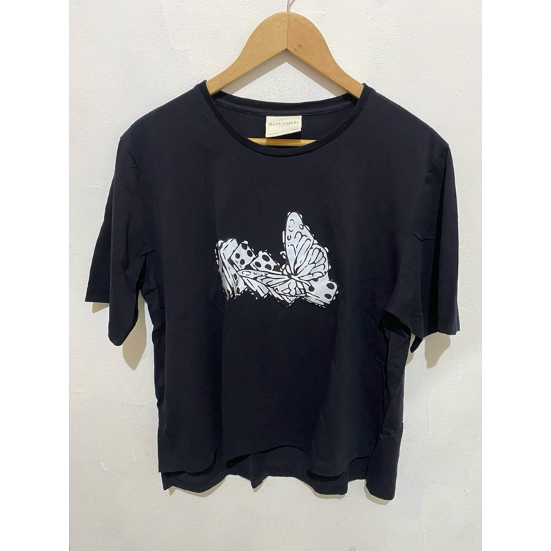 preloved mississippi