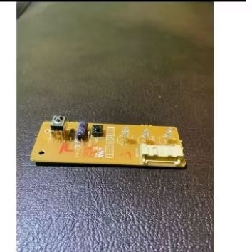 SENSOR AC SHARP TYPE BEY