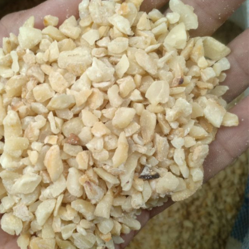 

KEMIRI MENIR BERSIH 5KG