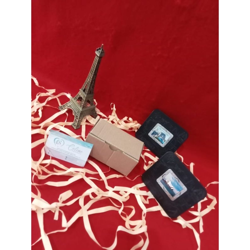 

(10lbr)boxcoklat/boxpackaging/10.5.5