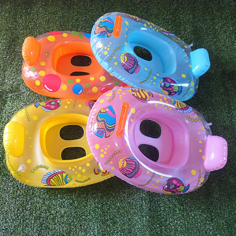 dBlanja Pelampung Renang Anak 2-5 Tahun