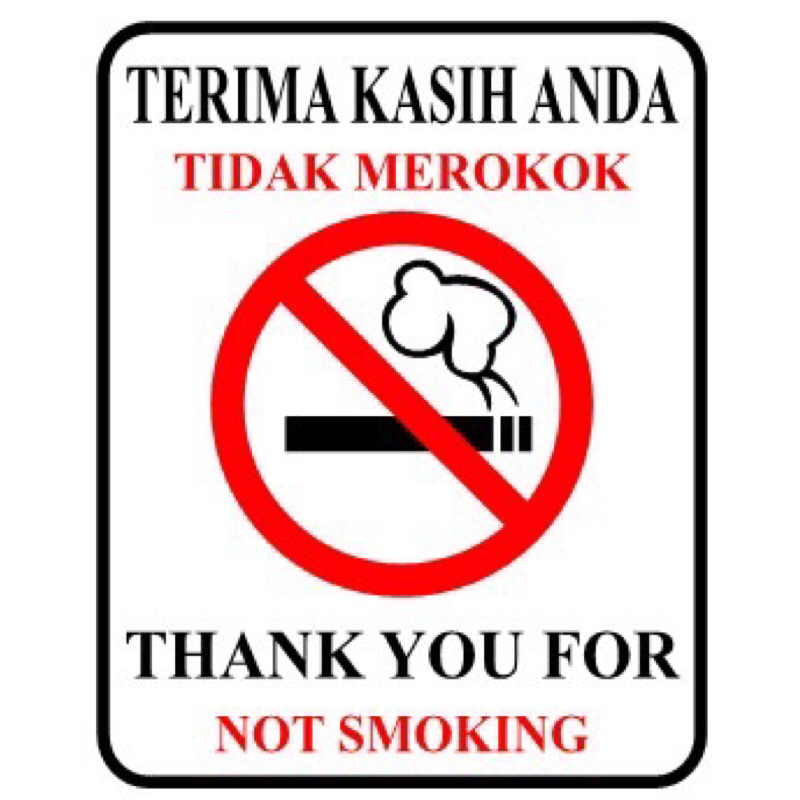 

CETAK STIKER VINYL RAMBU DAN LAINNYA TERMURAH BERKUALITAS