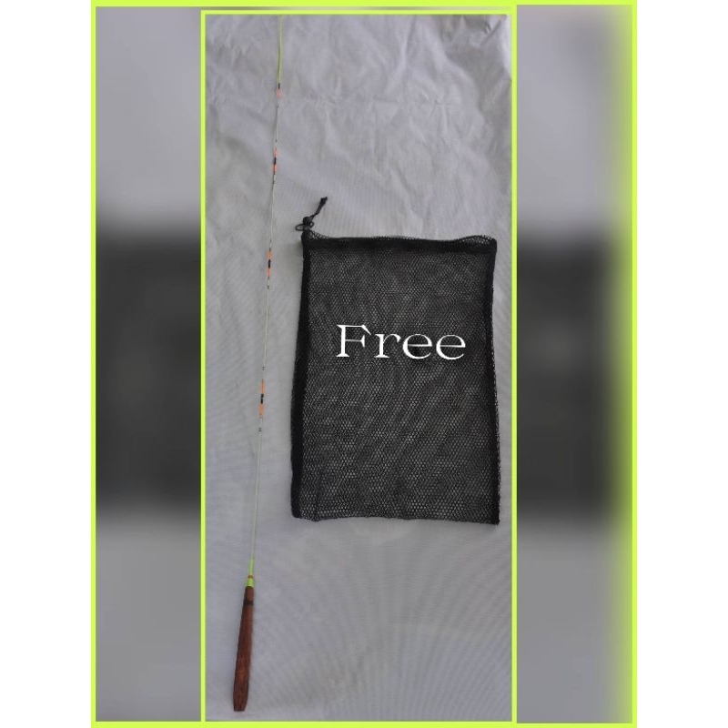 joran carbon (telkom) 140