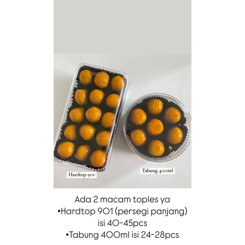 

NASTAR WISMAN PREMIUM