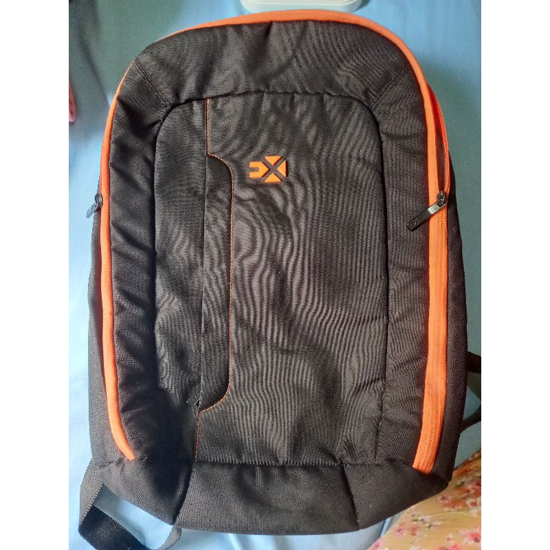 Preloved Tas Exsport (ORI)
