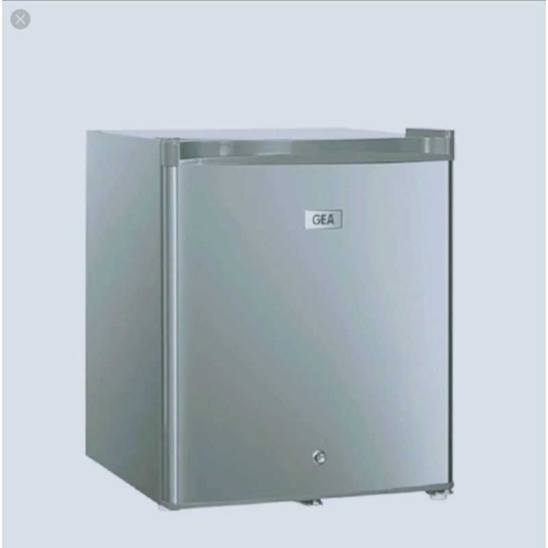 KULKAS GEA MINI BAR