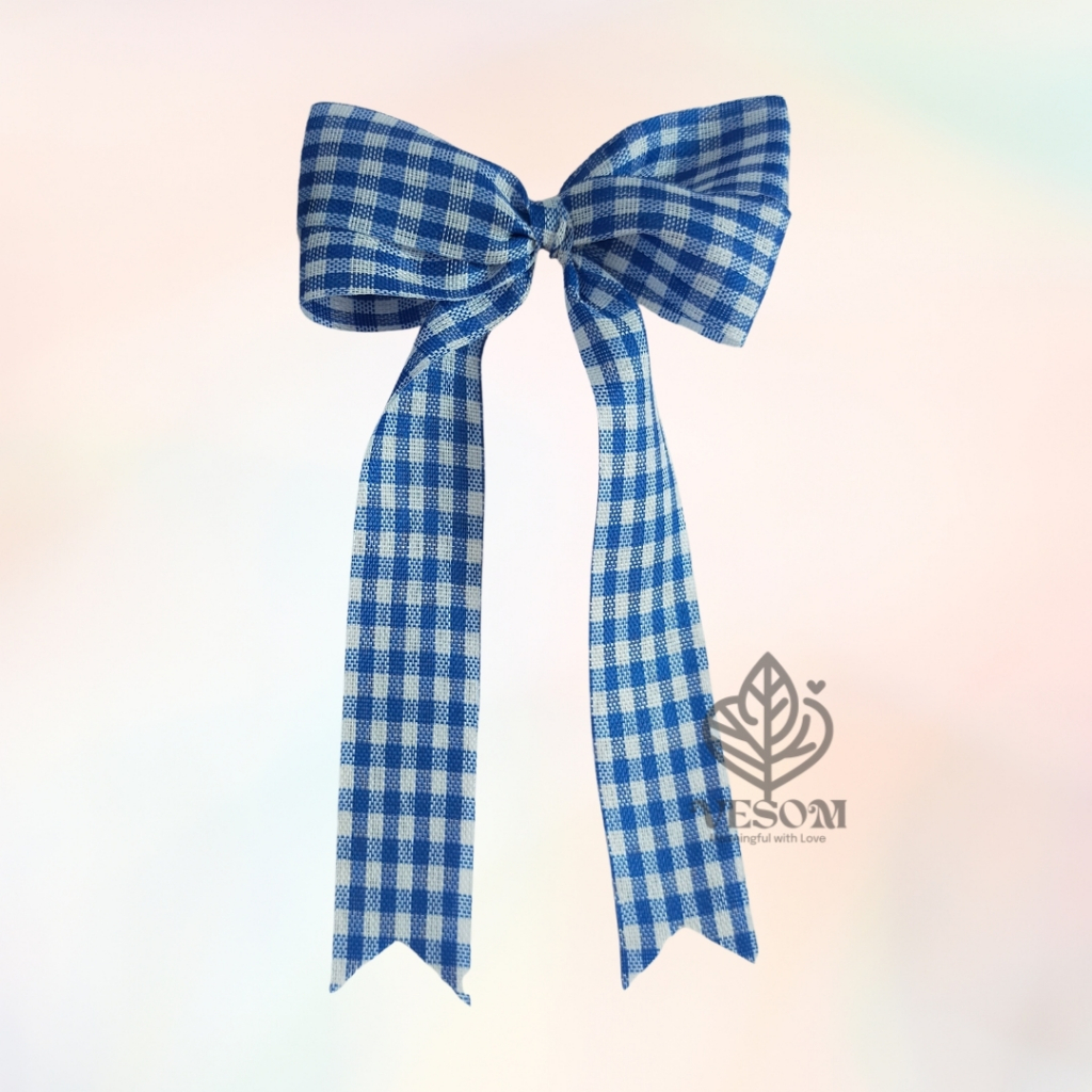 

Pita Siap Jadi Motif Kotak Rangkap Satu Hias Kado Hampers Souvenir Lucu