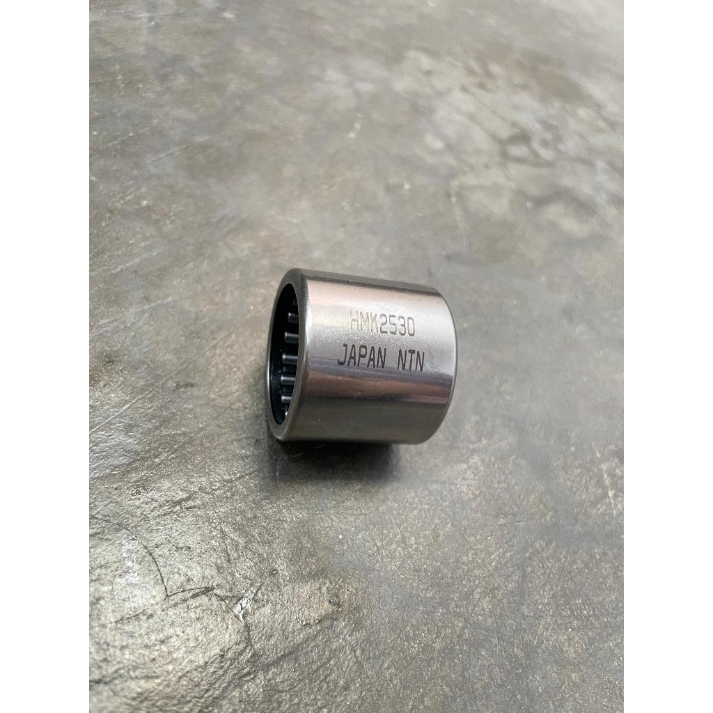 Laker Bearing Hmk 2530 NTN Bearing Bambu Original NTN