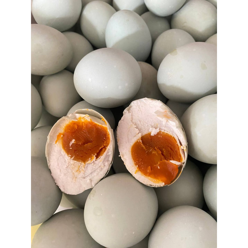 

TELUR ASIN ORIGINAL minimal pembelian 5 Pcs