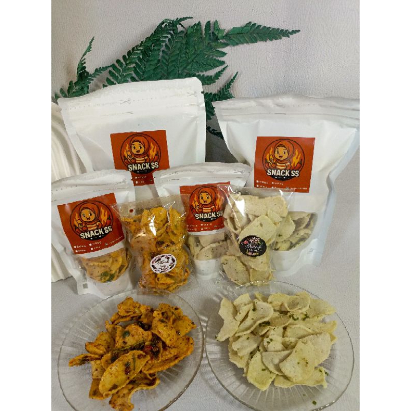 

Basreng,basreng koin,basreng bulat,basreng cikruh,basreng daun jeruk