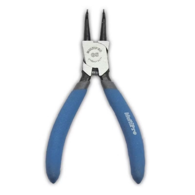 MULTIPRO TANG SNAP RING/ TANG SPI 5 7 9 INCH / TOOLS PERKAKAS