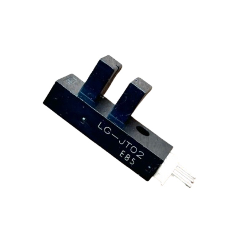Limit Sensor LG-JT02 Sensor Limit LG JT02
