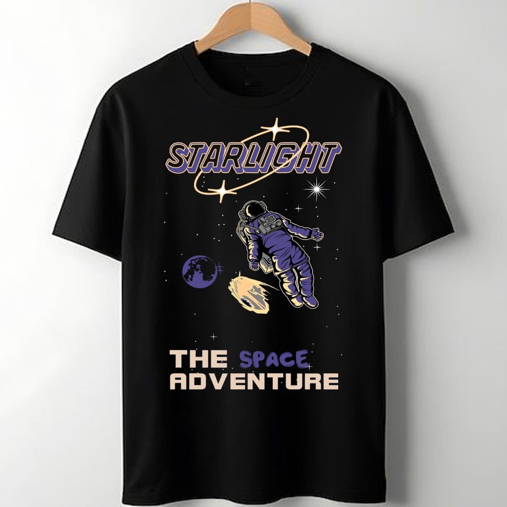 Venus - Kaos starlite   - Kaos Distro - Kaos Skena - Kaos terbaru - Kaos Murah - Kaos borongan - Kao