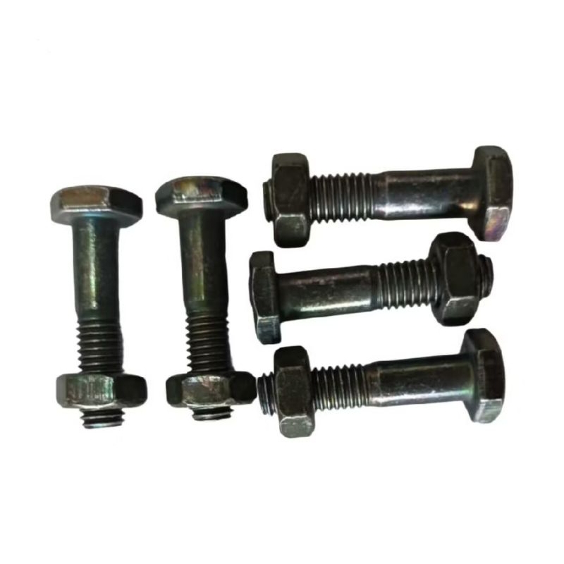 Baut Gir / Baut Gear Yamaha