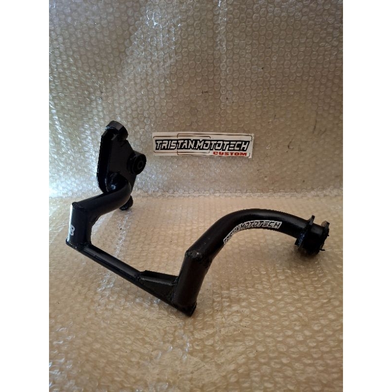 engine mounting custom vario 160 pcx 160 adv 160
