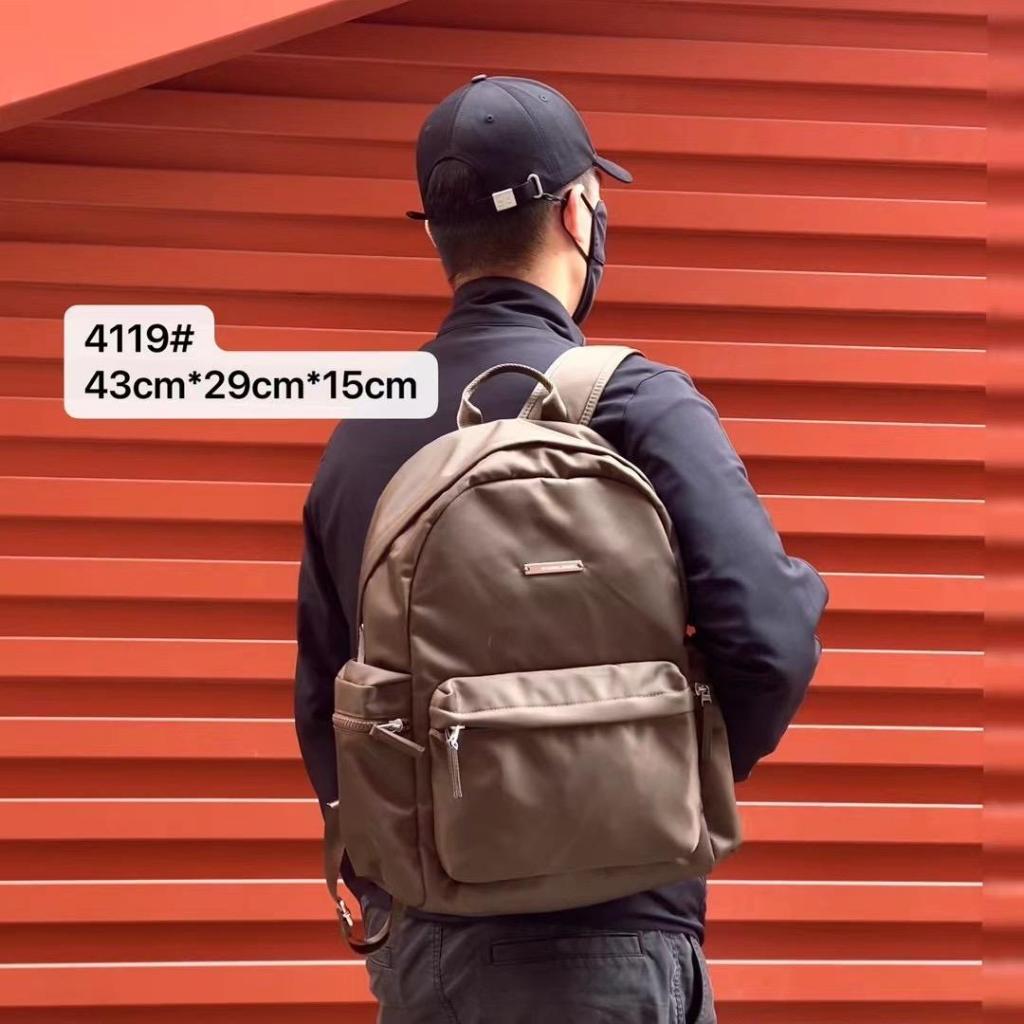 Ransel Parasut Tas Parasut 4119