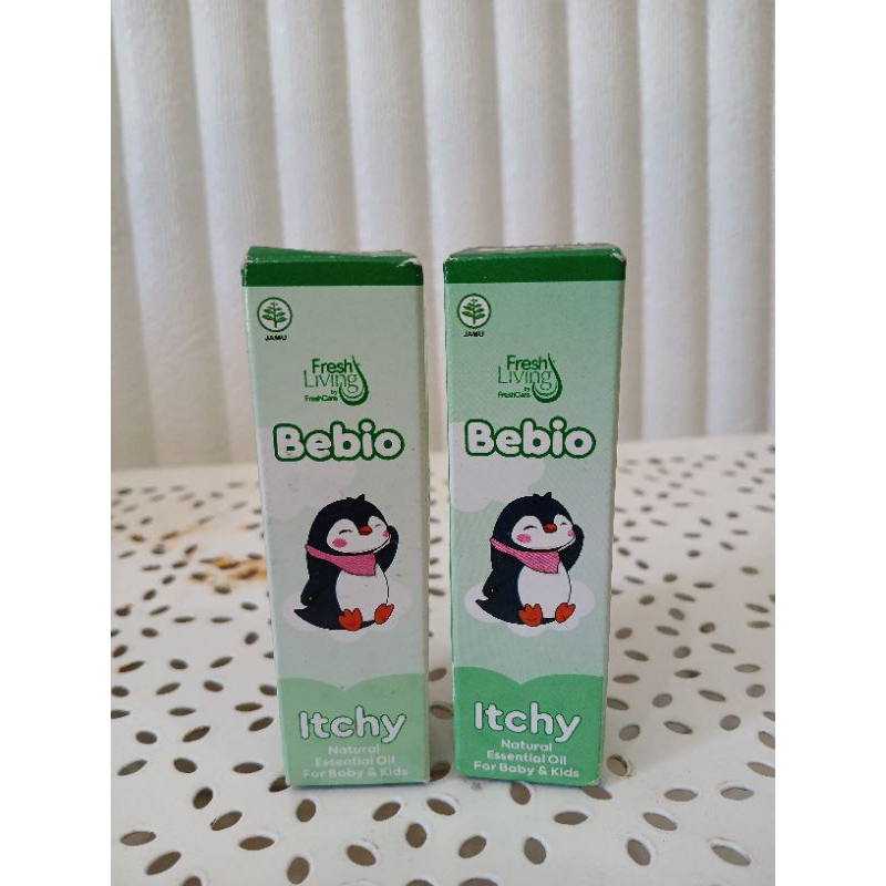 

Bebio ijo exp 2027