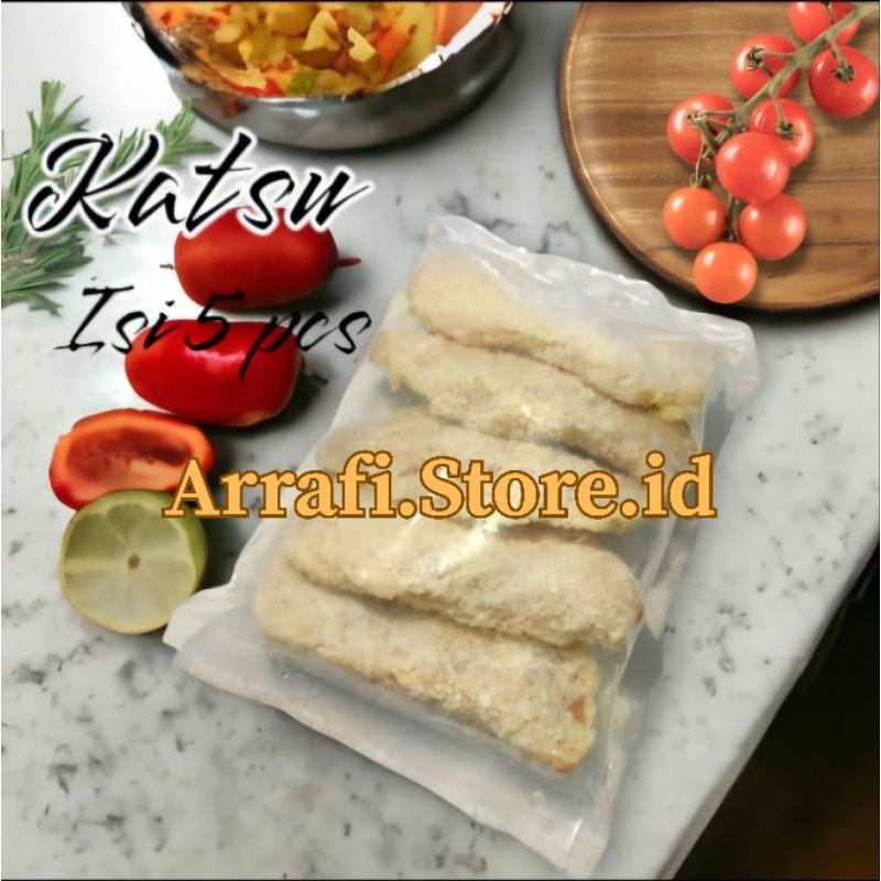 

Chicken Katsu 5 pcs Chicken Katsu 5pcs Aneka Bento Chicken Katsu 5 pcs Chicken Katsu 5pcs Aneka Bento Chicken Katsu 5 pcs Chicken Katsu 5pcs Aneka Bento Chicken Katsu 5 pcs Chicken Katsu 5pcs Aneka Bento Chicken Katsu 5 pcs Chicken Katsu 5pcs Aneka Bento