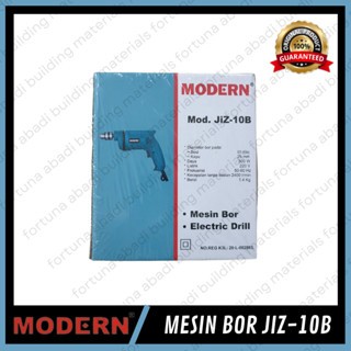 Ay00! Mesin Merk Modern #Bor #Gerinda #Profil #Circle #Sugu #Amplas