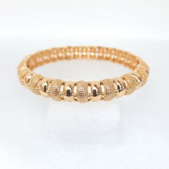 Gelang Tangan Bangkok Dubai